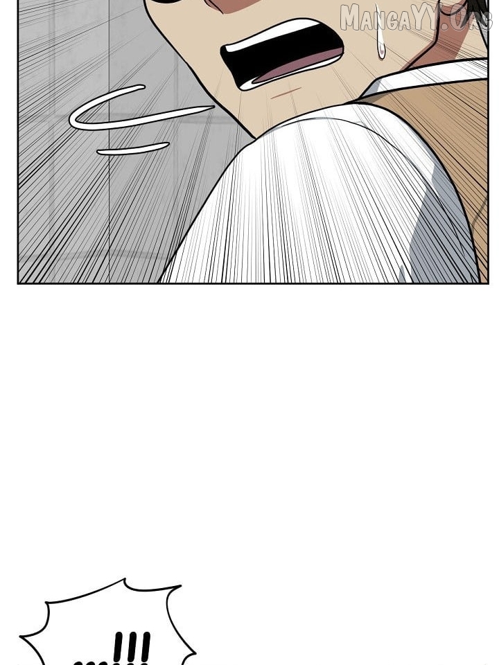 Change Me Chapter 36 - page 34